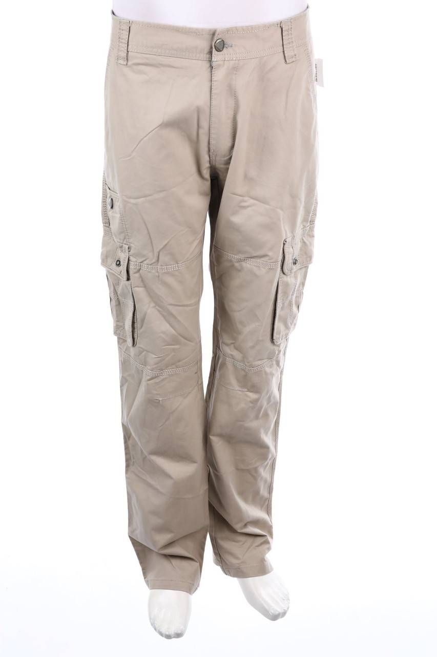 Carou SECONDHAND Cargo-Hose