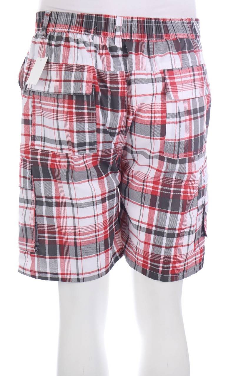 Carou SECONDHAND Cargo-Shorts