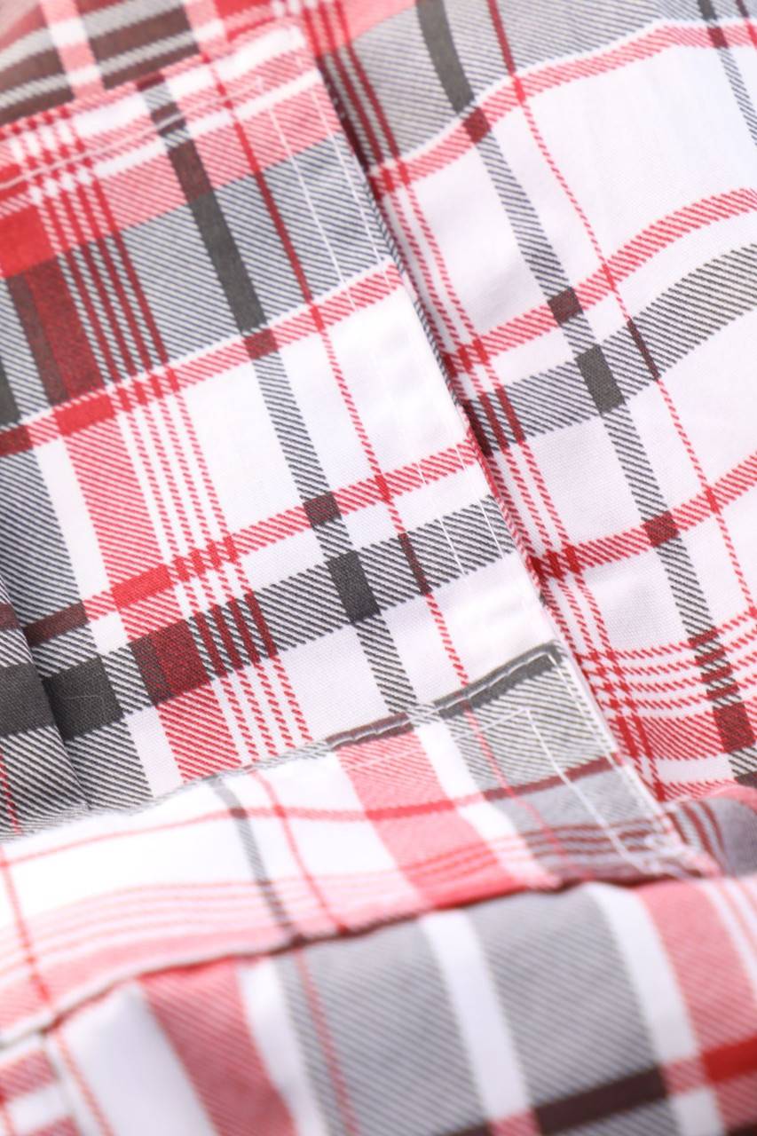 Carou SECONDHAND Cargo-Shorts