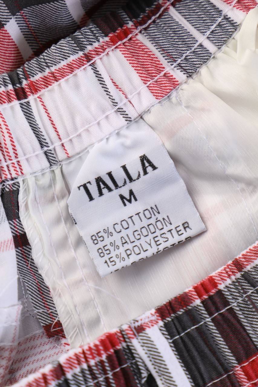 Carou SECONDHAND Cargo-Shorts
