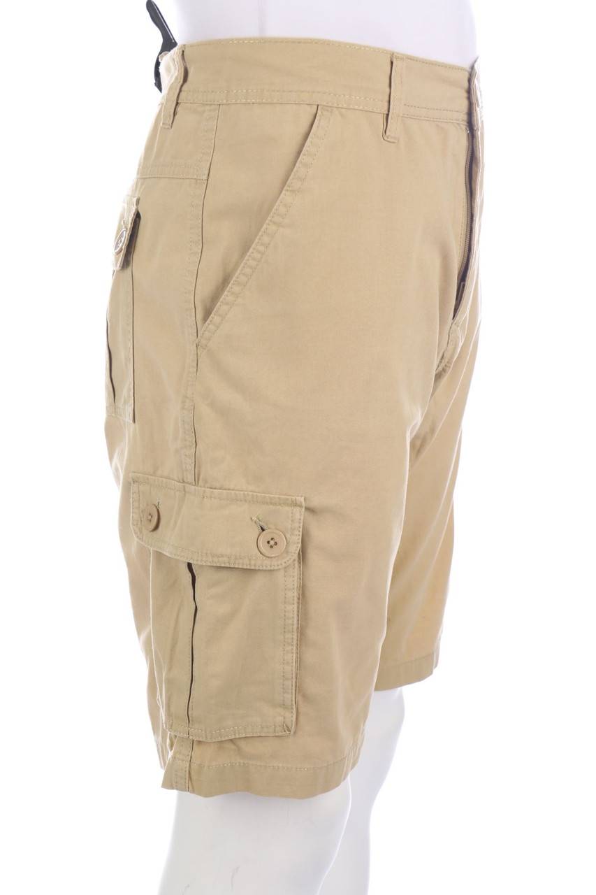 Carou SECONDHAND Cargo-Shorts