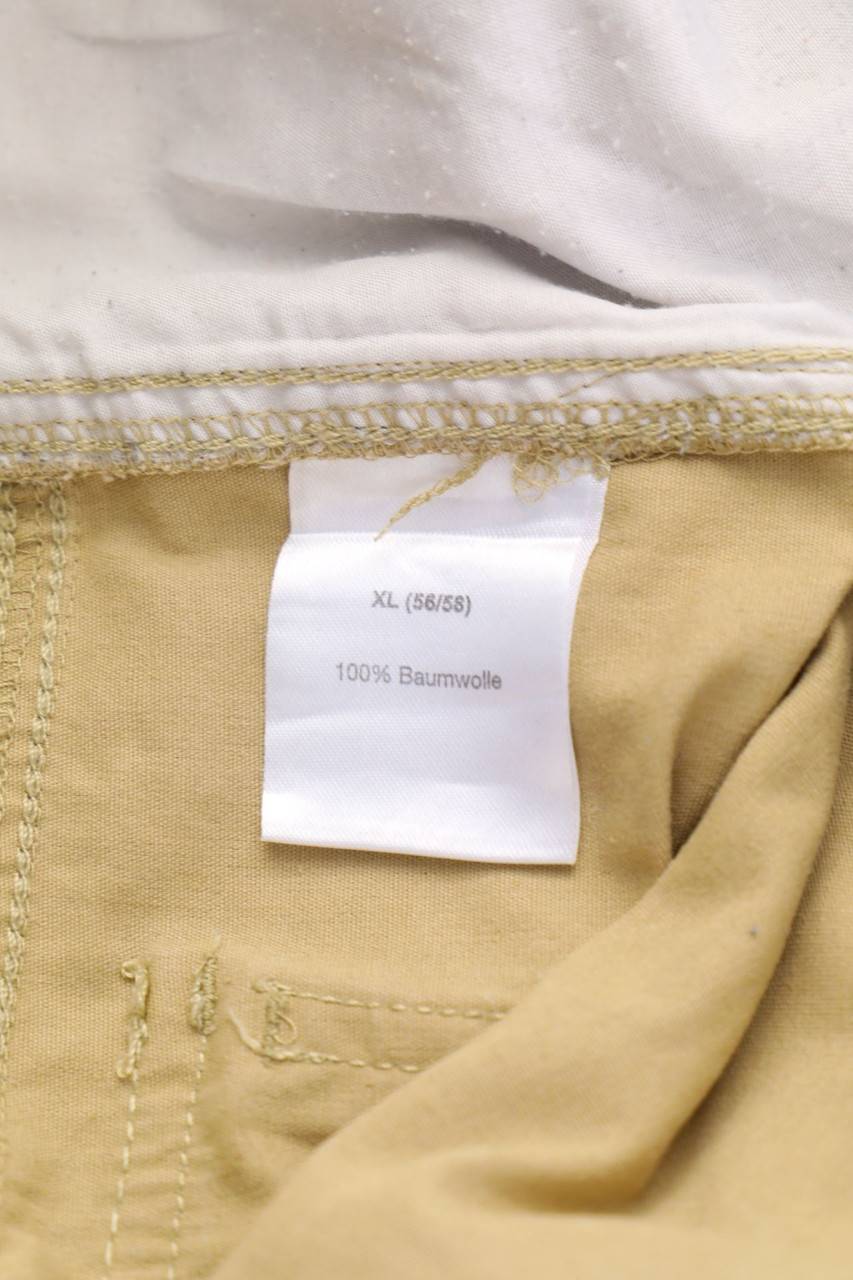 Carou SECONDHAND Cargo-Shorts