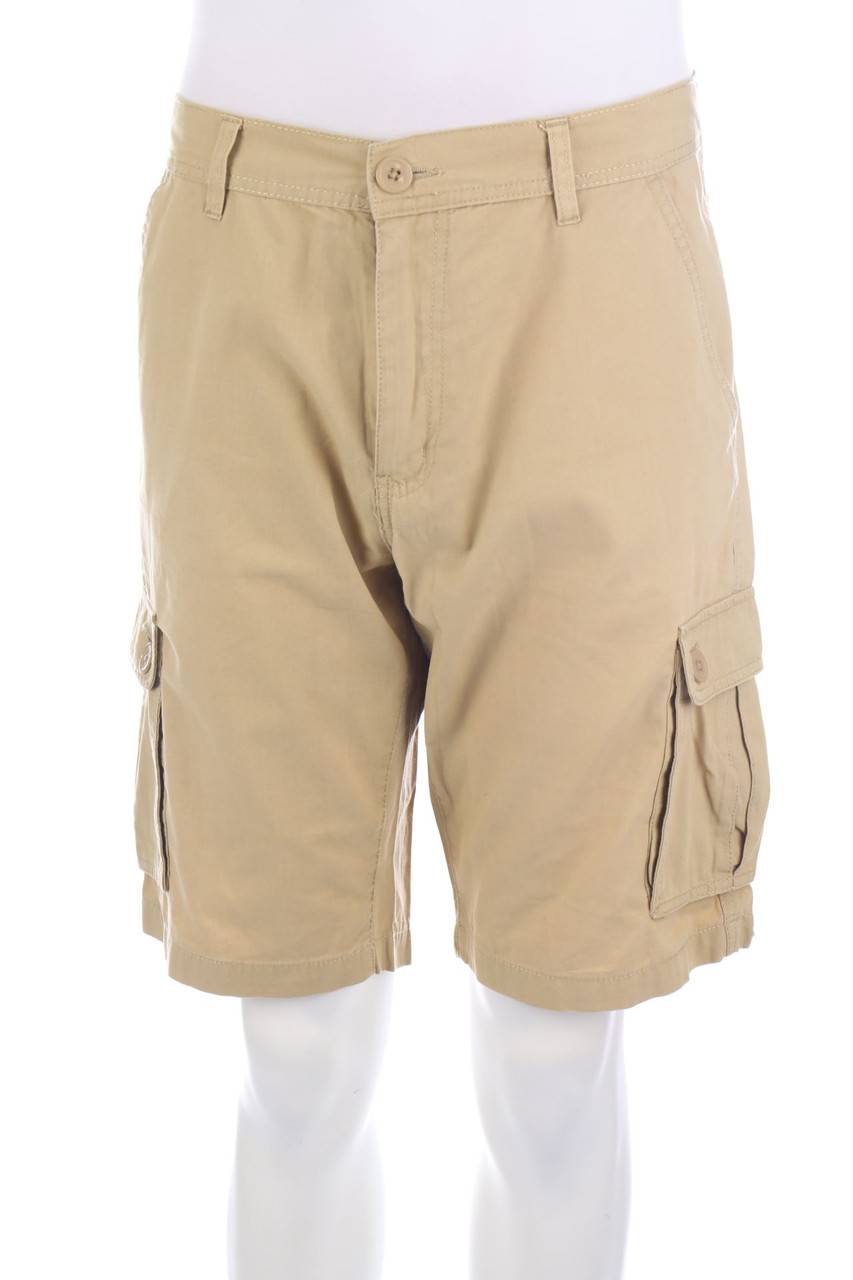 Carou SECONDHAND Cargo-Shorts