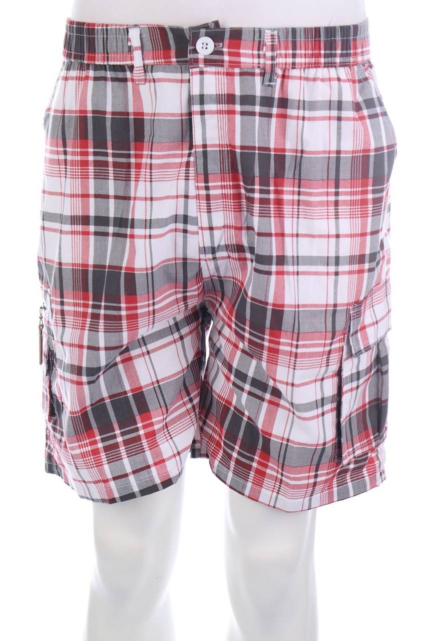 Carou SECONDHAND Cargo-Shorts