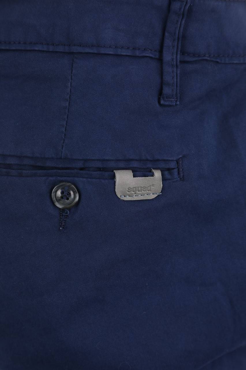 Carou SECONDHAND Chino-Hose