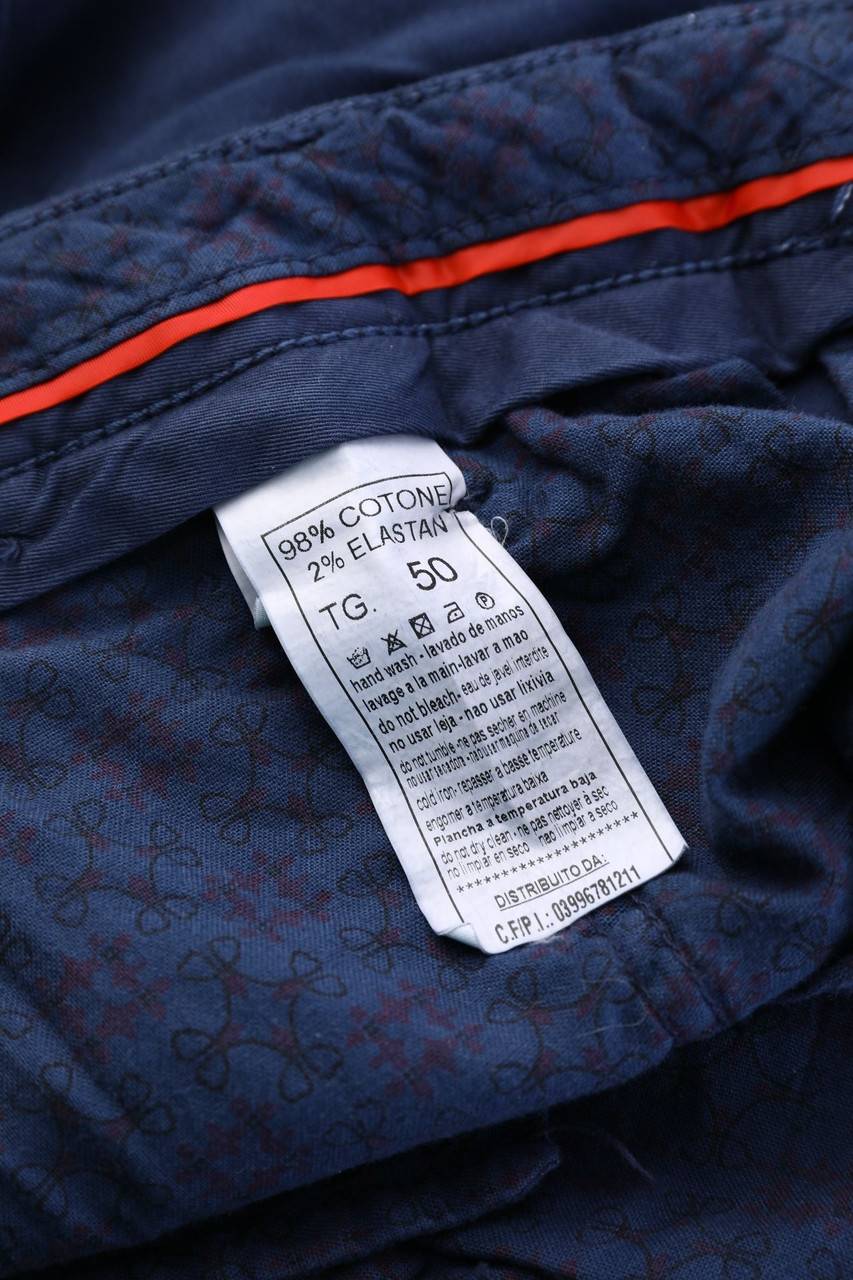 Carou SECONDHAND Chino-Hose