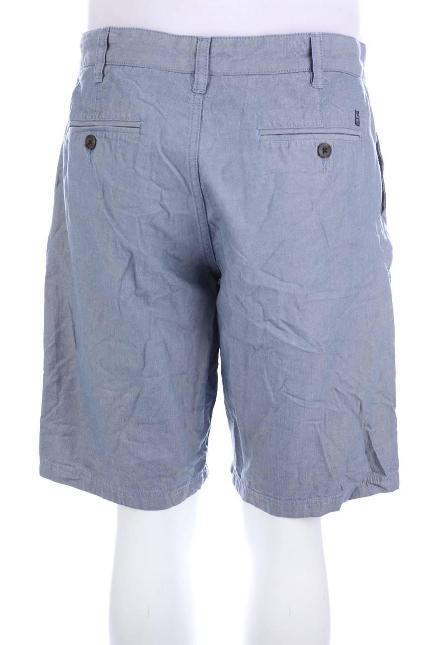 Carou SECONDHAND Chino-Hose