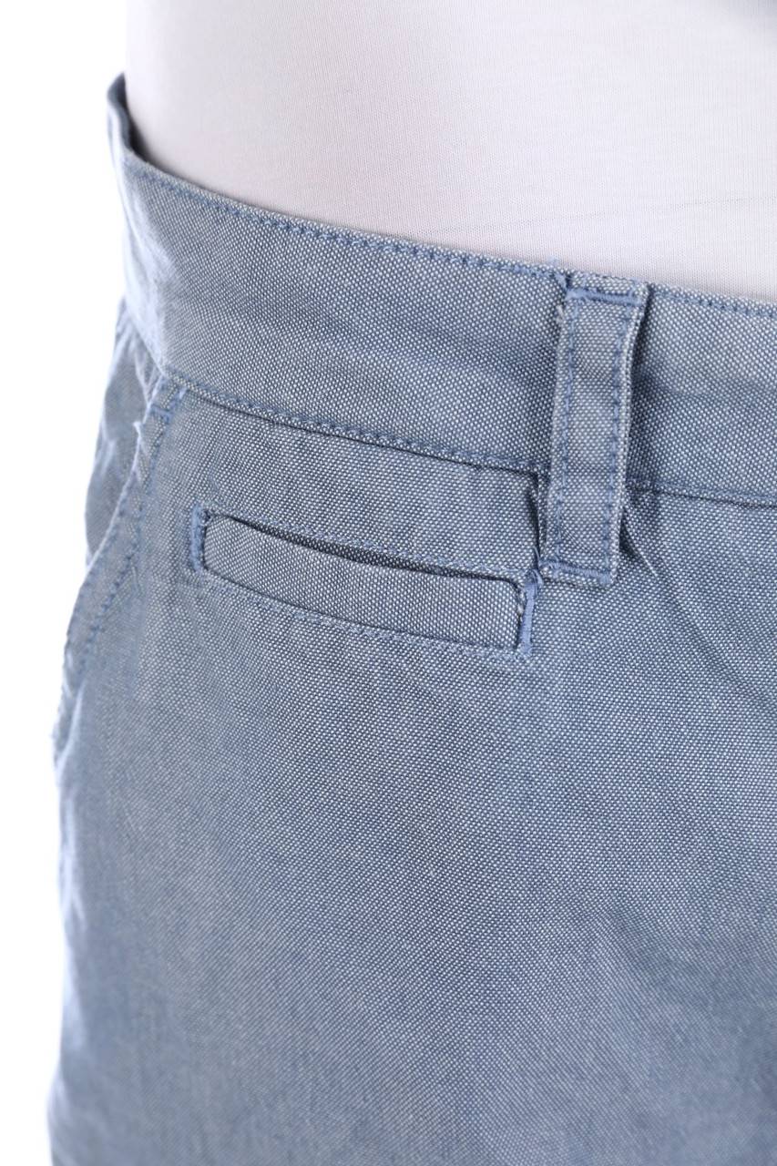 Carou SECONDHAND Chino-Hose