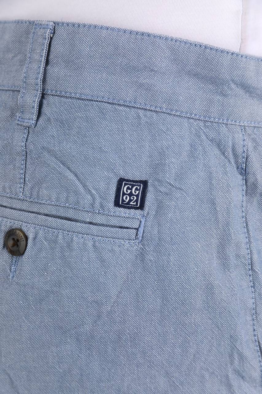 Carou SECONDHAND Chino-Hose