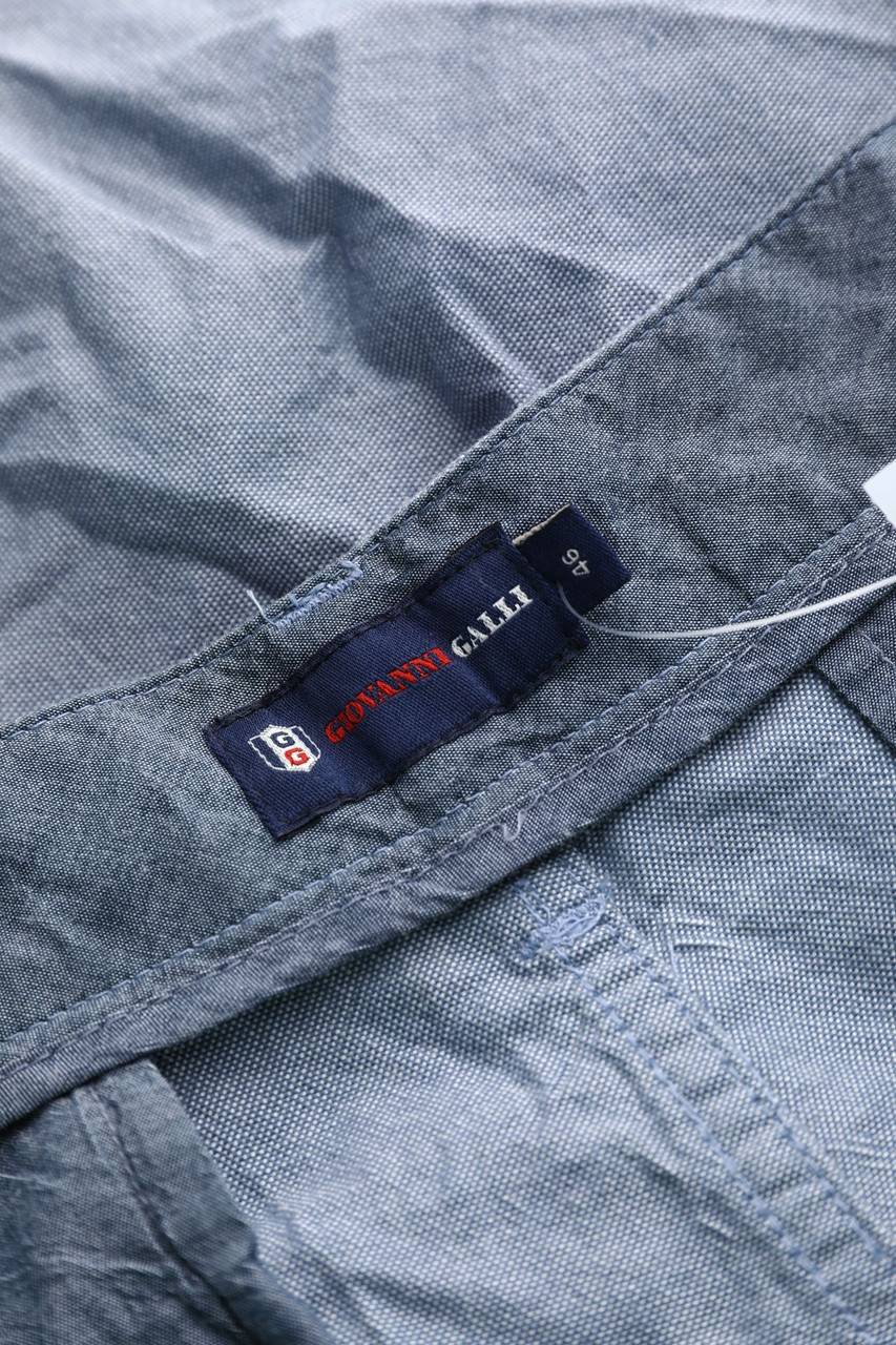 Carou SECONDHAND Chino-Hose