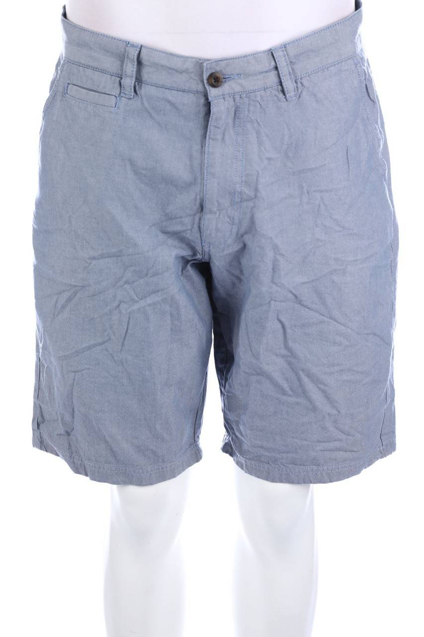 Carou SECONDHAND Chino-Hose