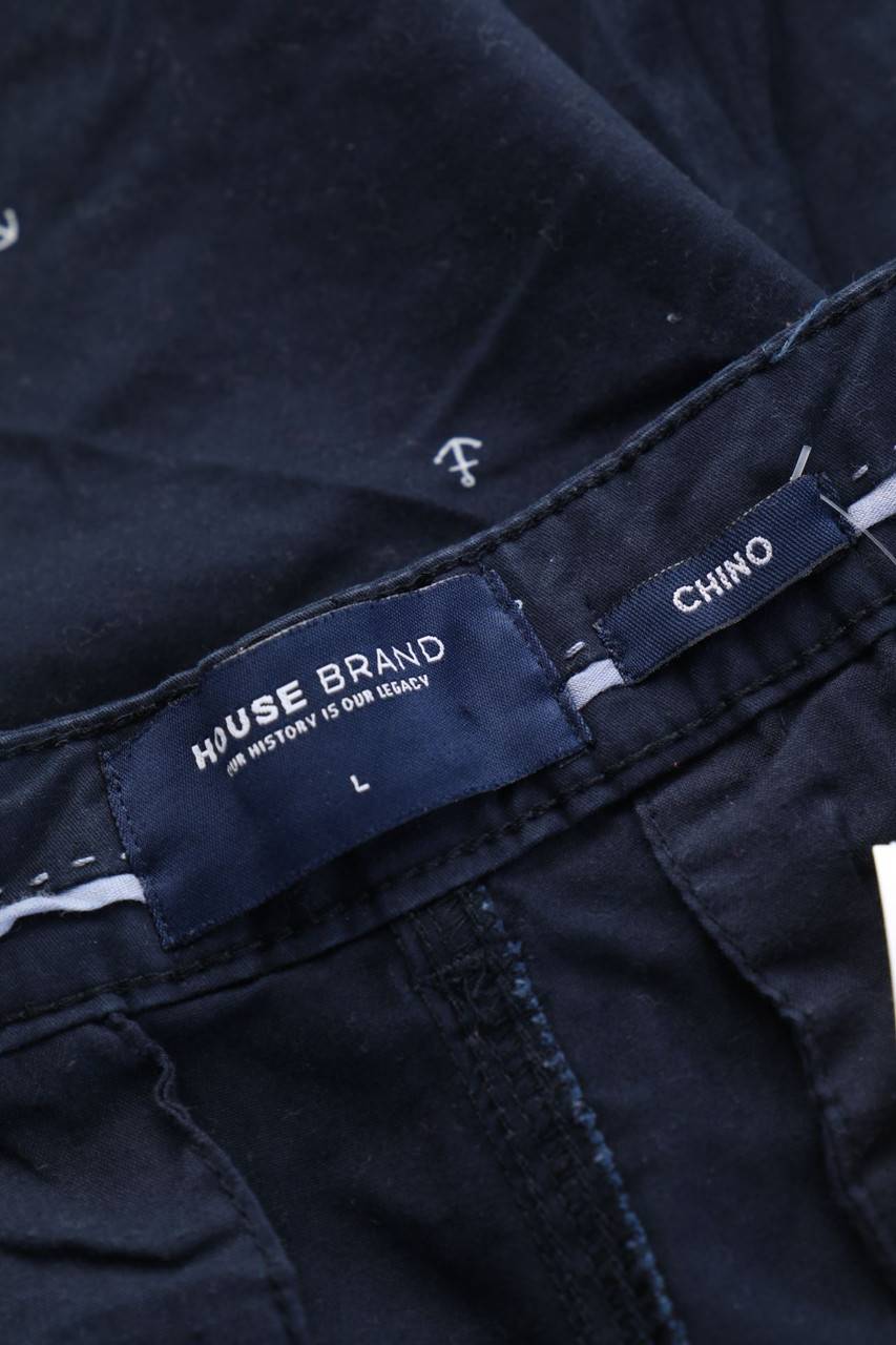 Carou SECONDHAND Chino-Shorts
