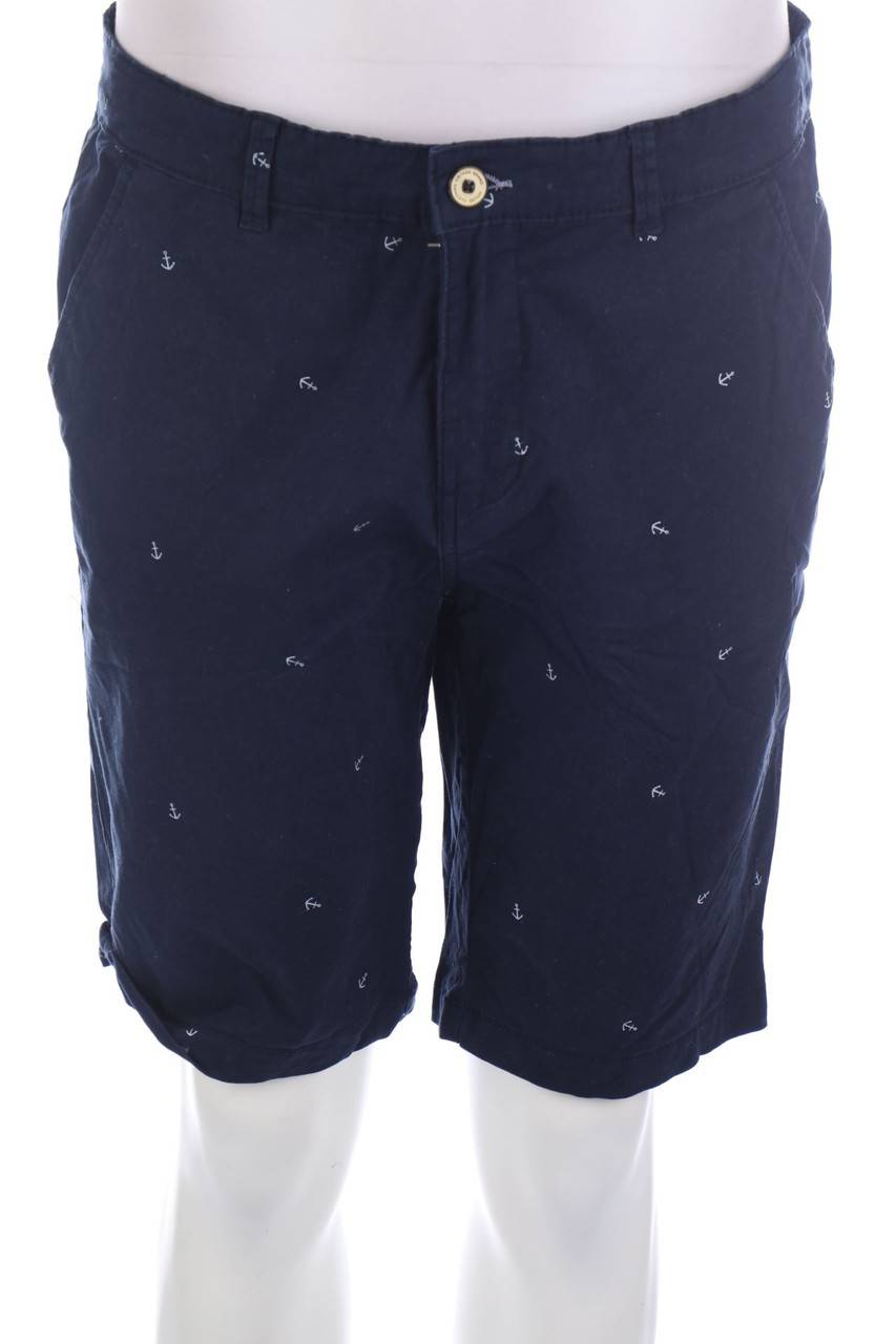 Carou SECONDHAND Chino-Shorts