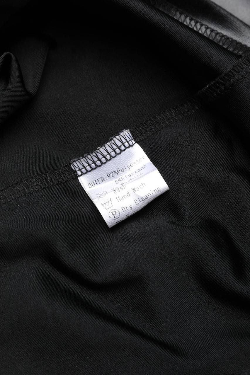 Carou SECONDHAND Coated-Kleid