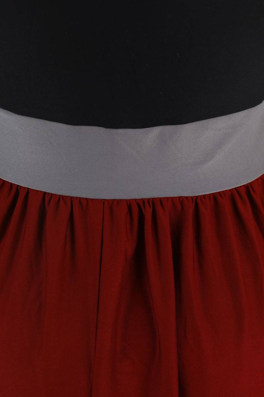 Carou SECONDHAND Cocktailkleid