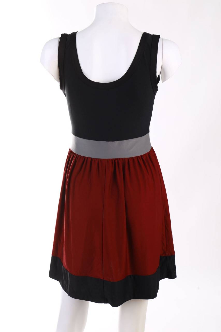 Carou SECONDHAND Cocktailkleid