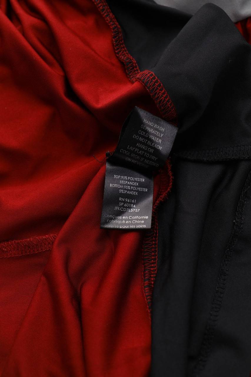 Carou SECONDHAND Cocktailkleid