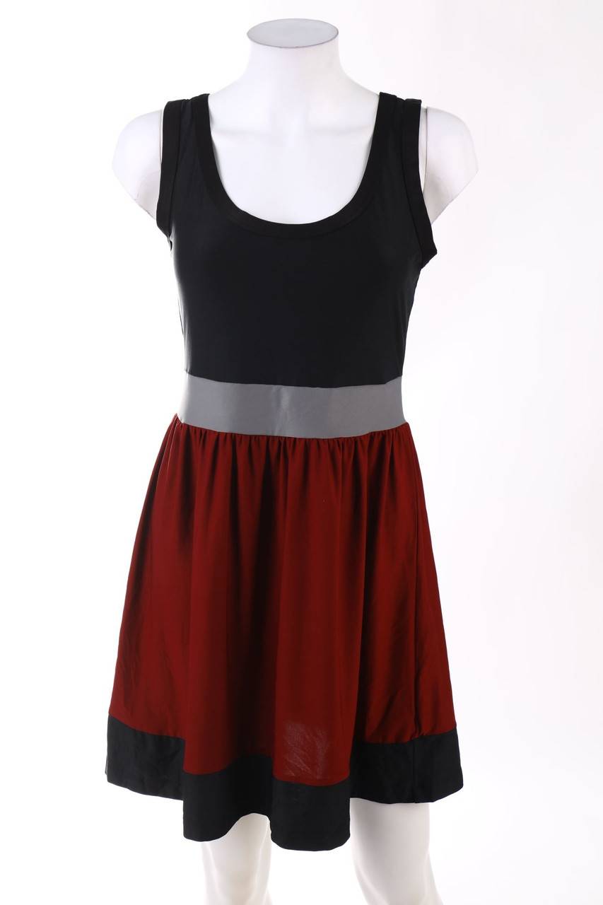 Carou SECONDHAND Cocktailkleid