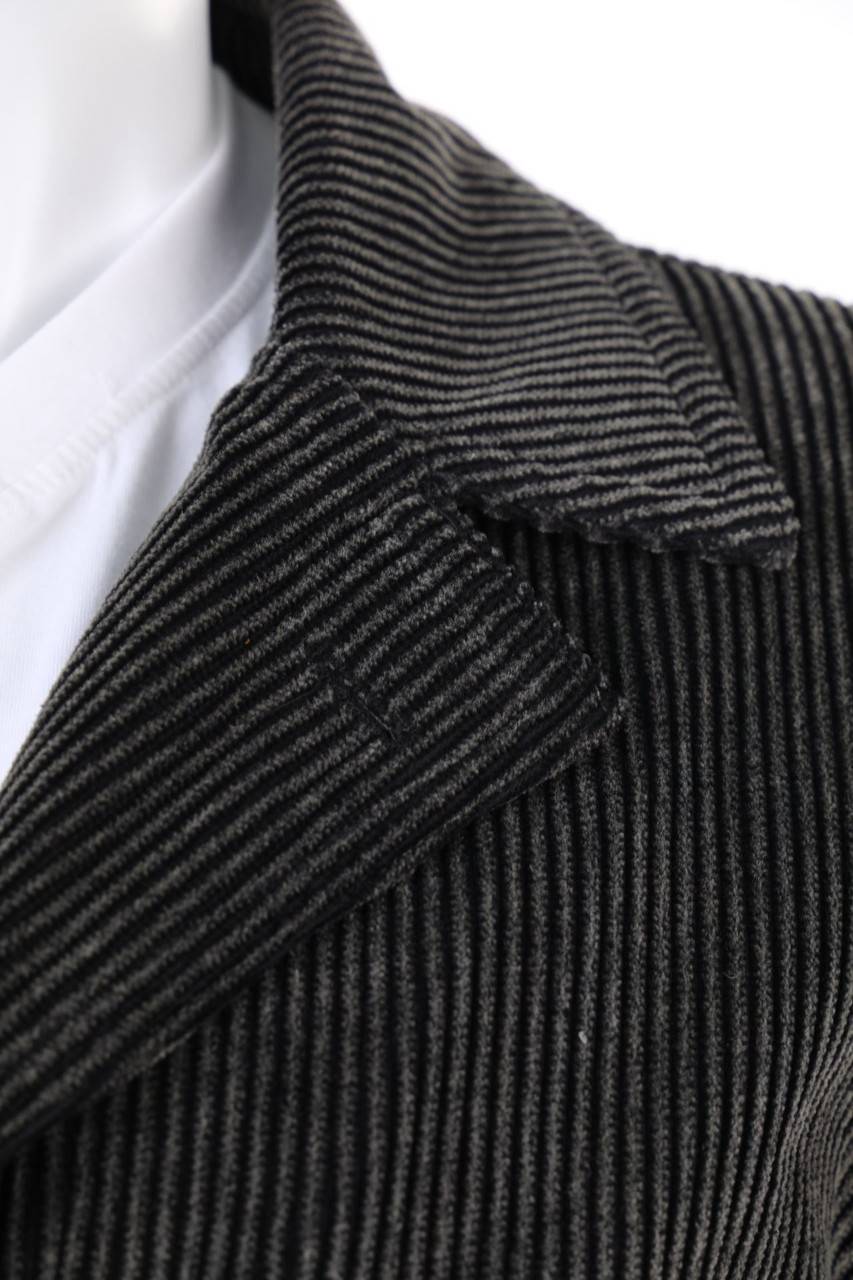 Carou SECONDHAND Cord-Jacke