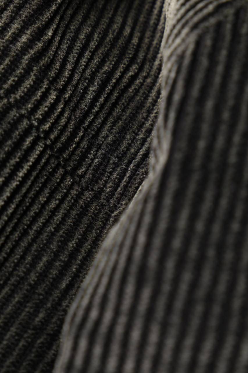 Carou SECONDHAND Cord-Jacke