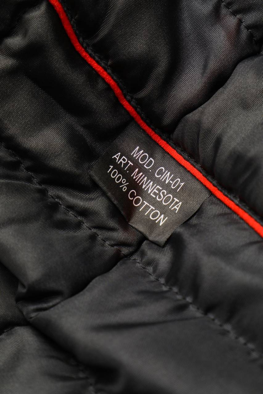 Carou SECONDHAND Cord-Jacke