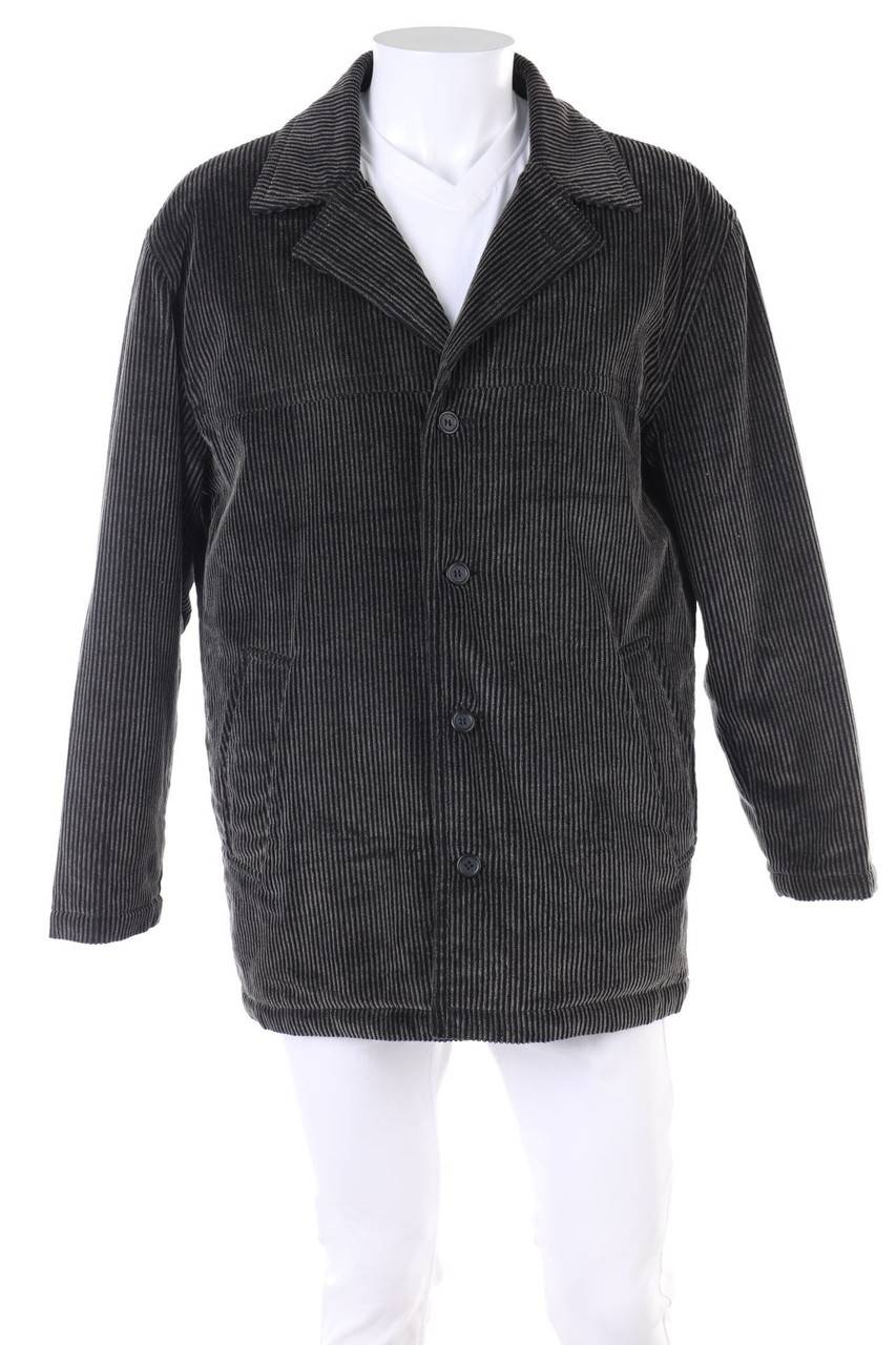 Carou SECONDHAND Cord-Jacke