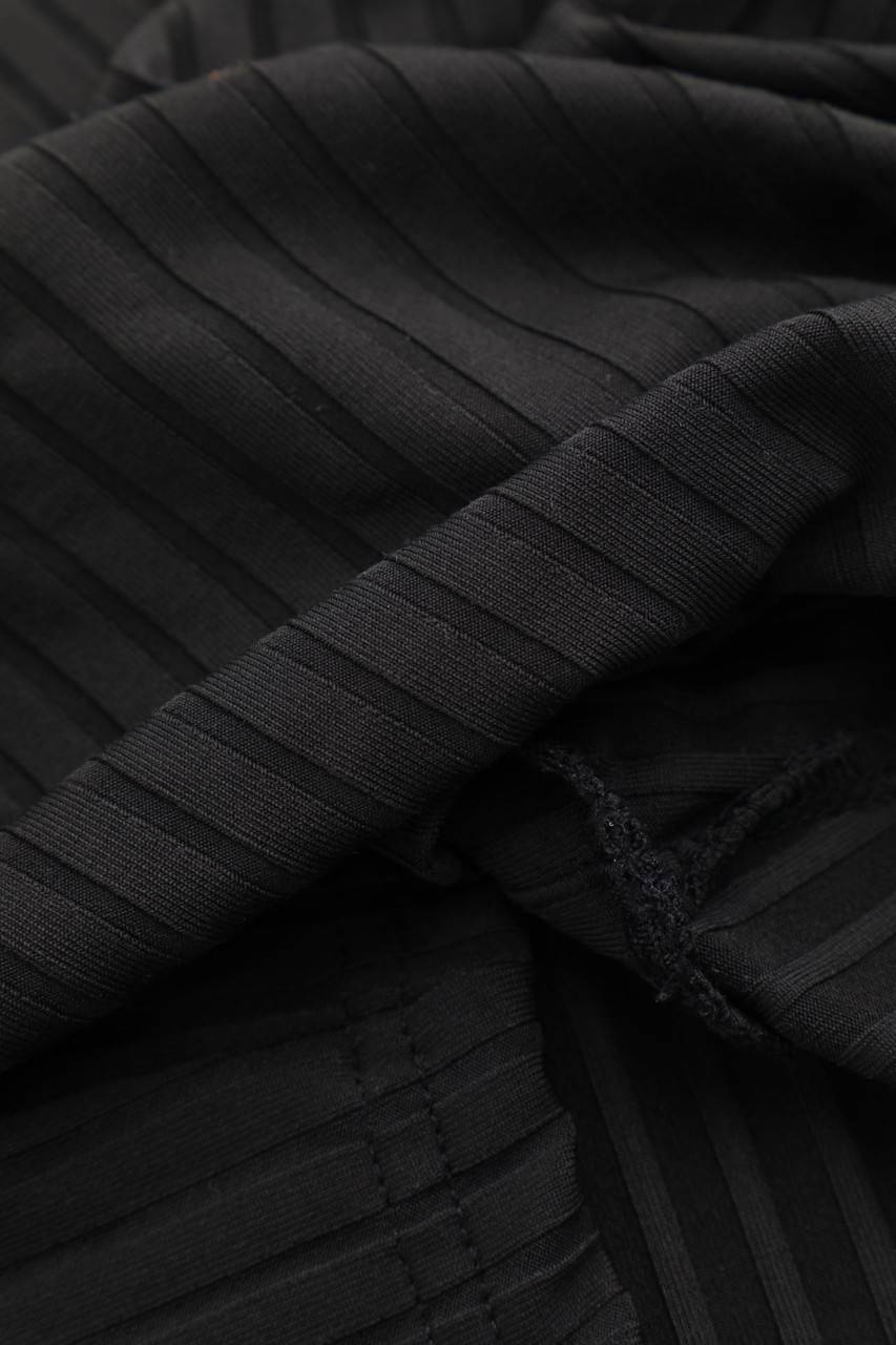 Carou SECONDHAND Crop-Top