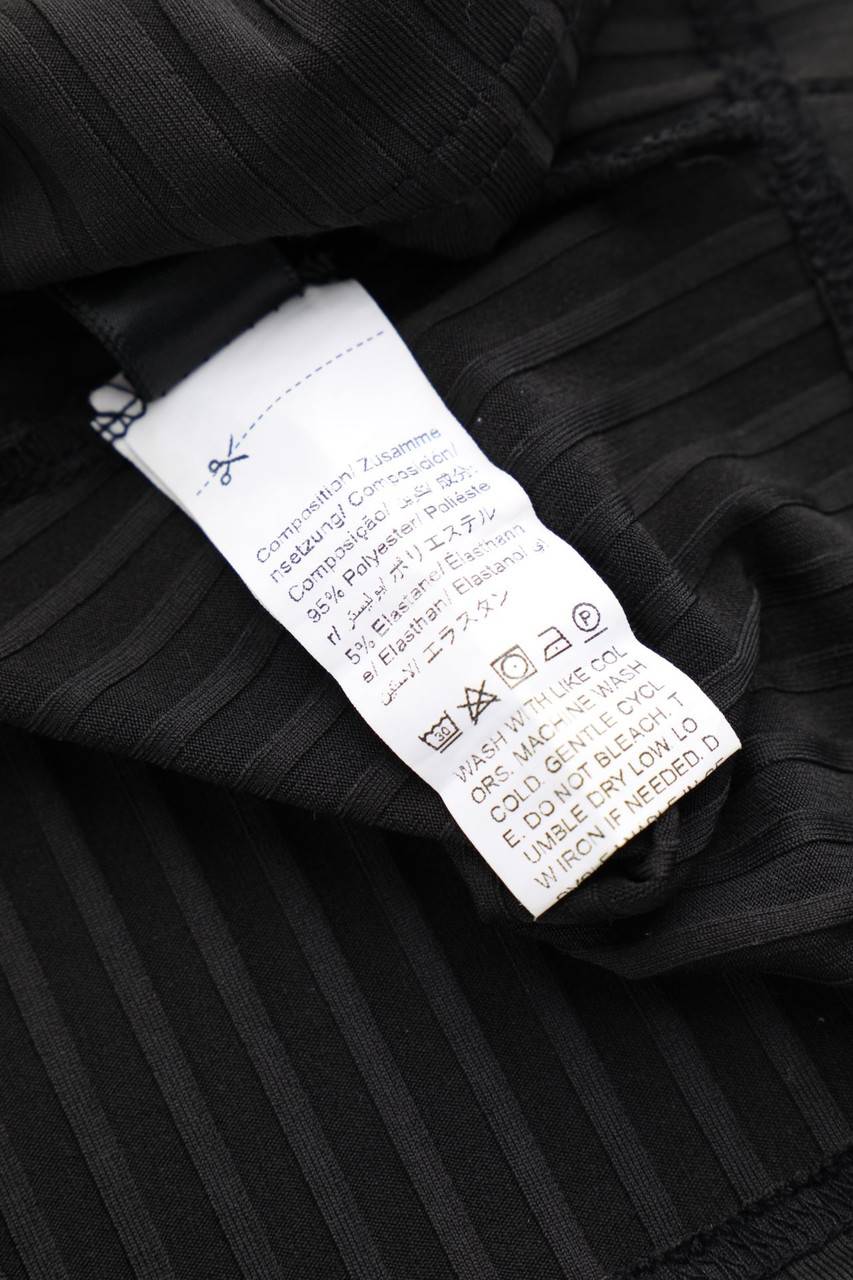 Carou SECONDHAND Crop-Top