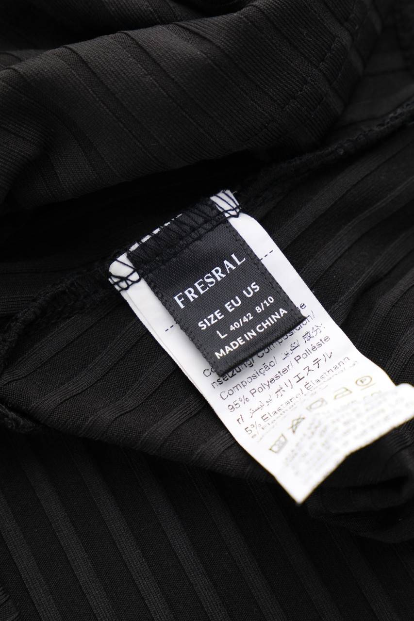 Carou SECONDHAND Crop-Top