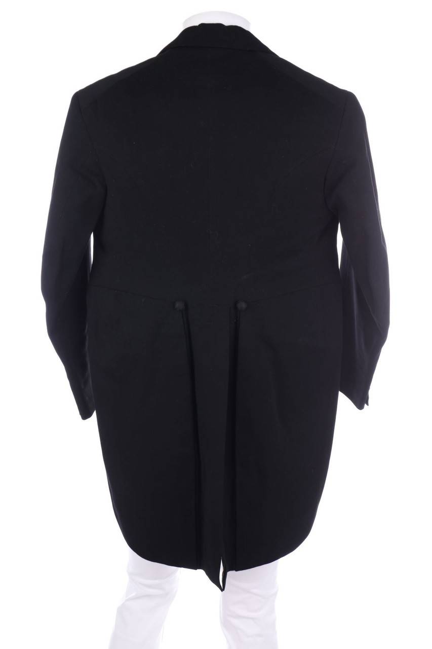 Carou SECONDHAND Frack