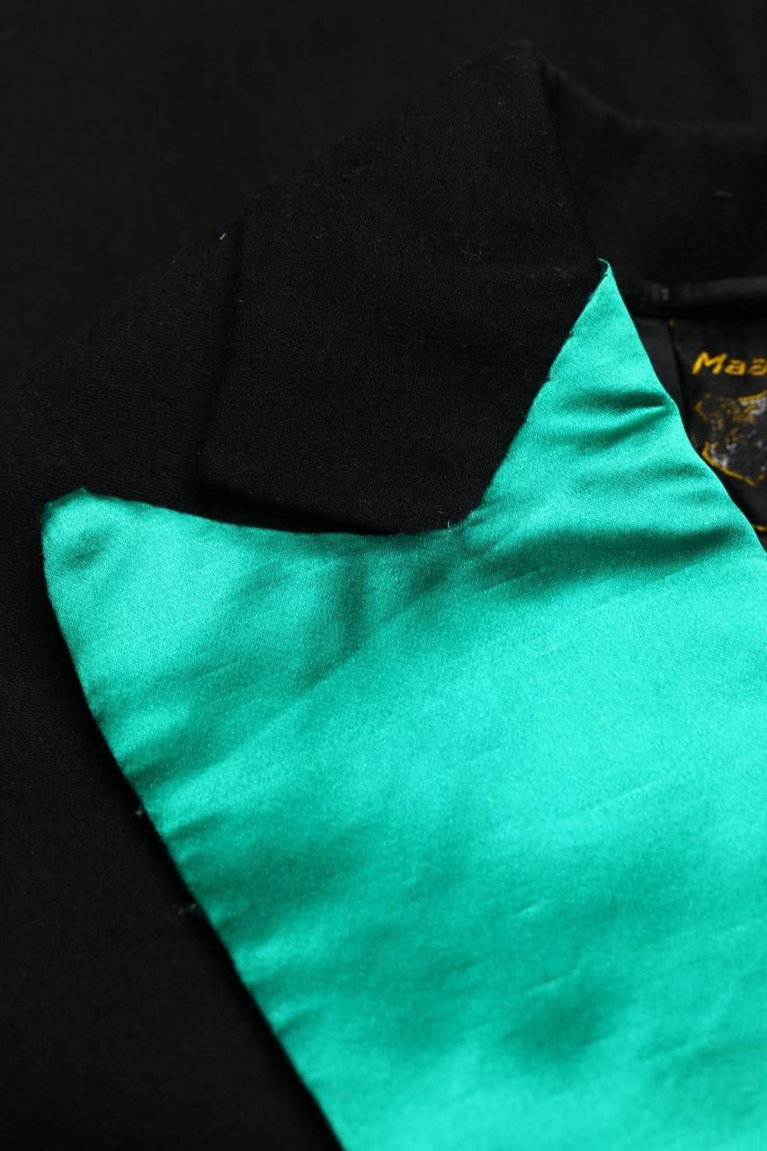 Carou SECONDHAND Frack