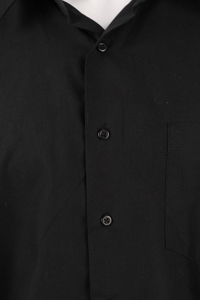 Carou SECONDHAND Hemd