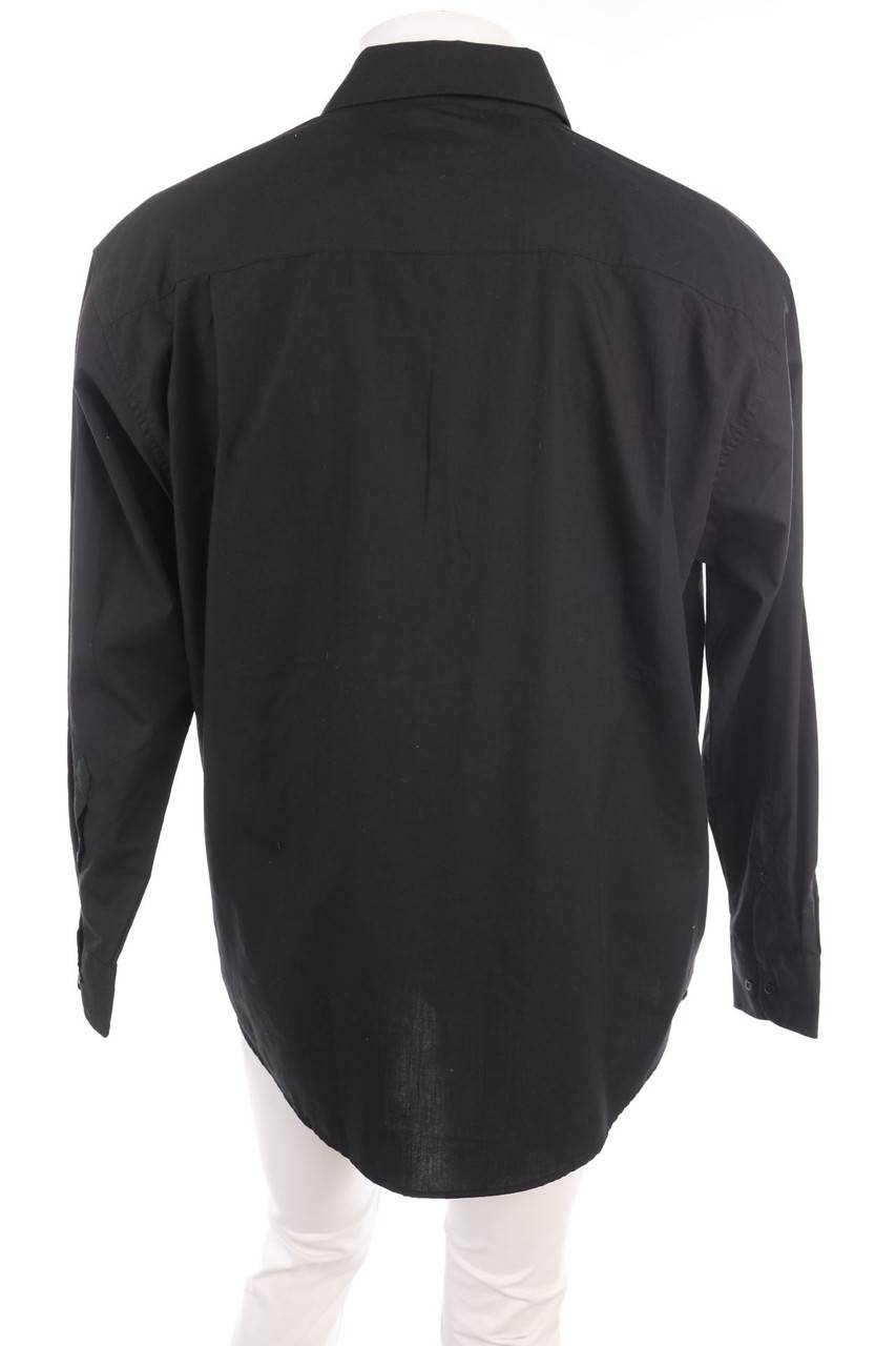 Carou SECONDHAND Hemd