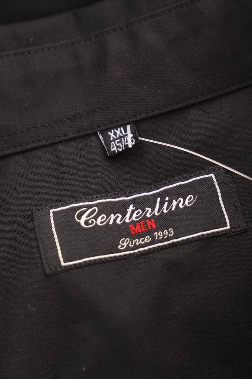 Carou SECONDHAND Hemd