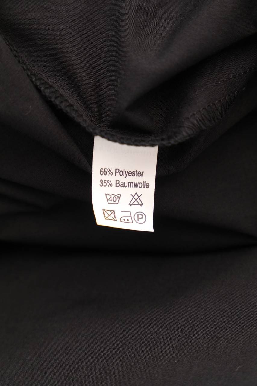 Carou SECONDHAND Hemd