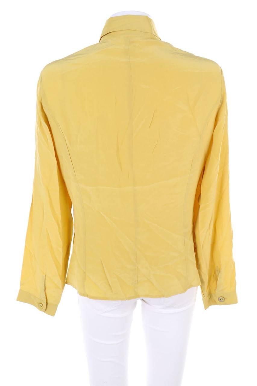 Carou SECONDHAND Hemd-Bluse