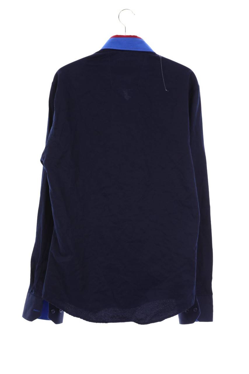 Carou SECONDHAND Hemd