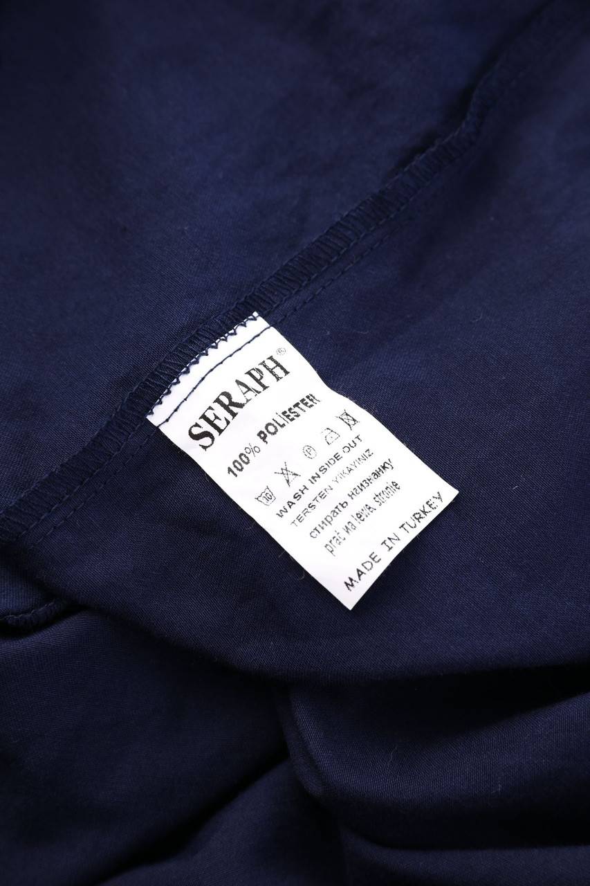 Carou SECONDHAND Hemd