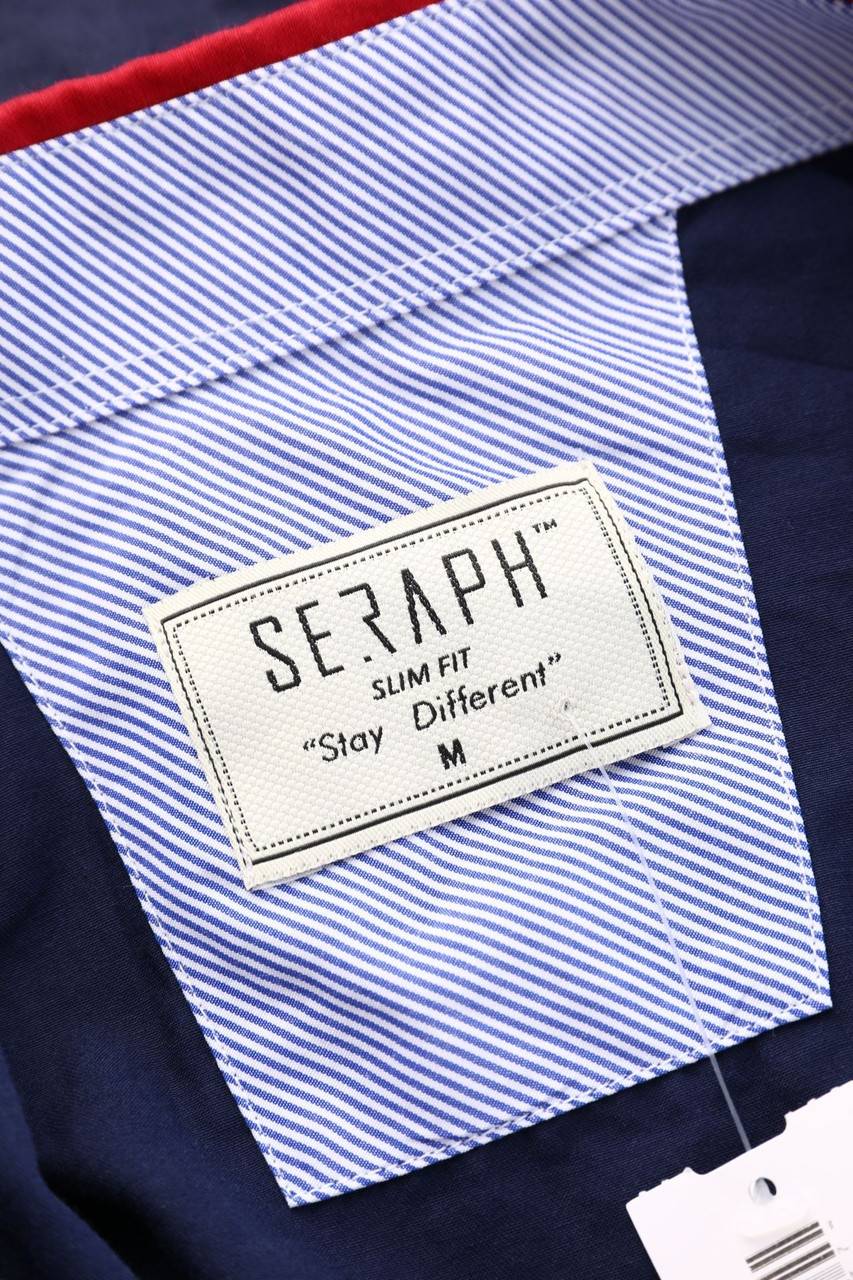 Carou SECONDHAND Hemd