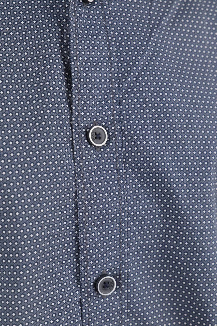 Carou SECONDHAND Hemd