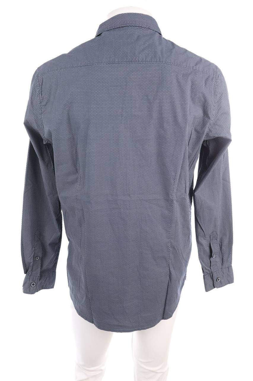 Carou SECONDHAND Hemd