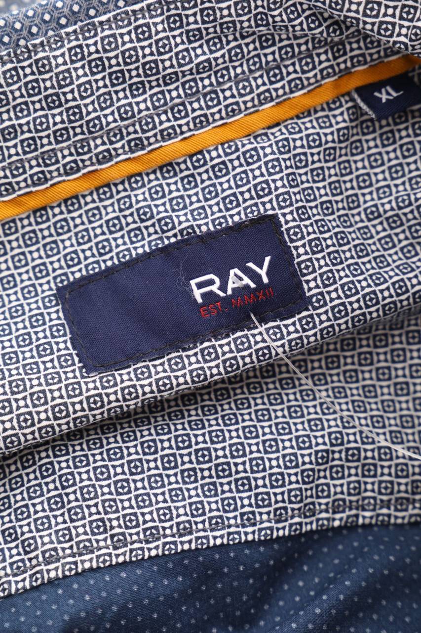 Carou SECONDHAND Hemd