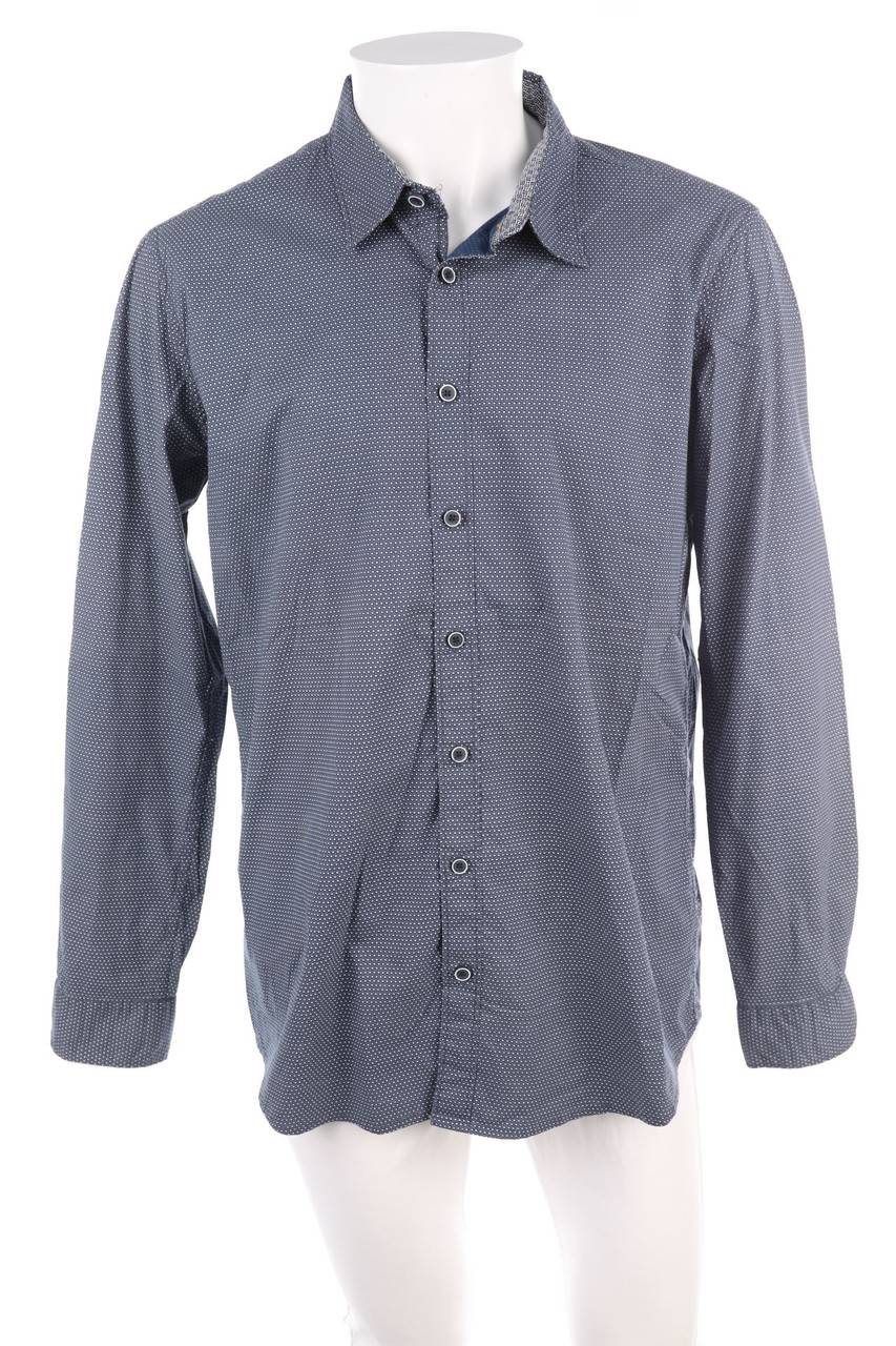 Carou SECONDHAND Hemd