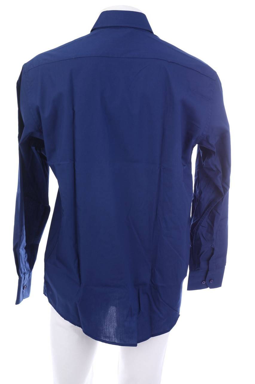 Carou SECONDHAND Hemd