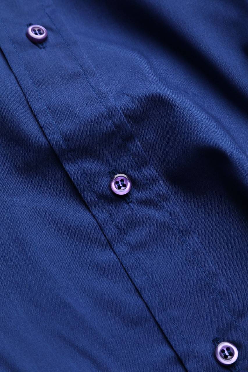 Carou SECONDHAND Hemd