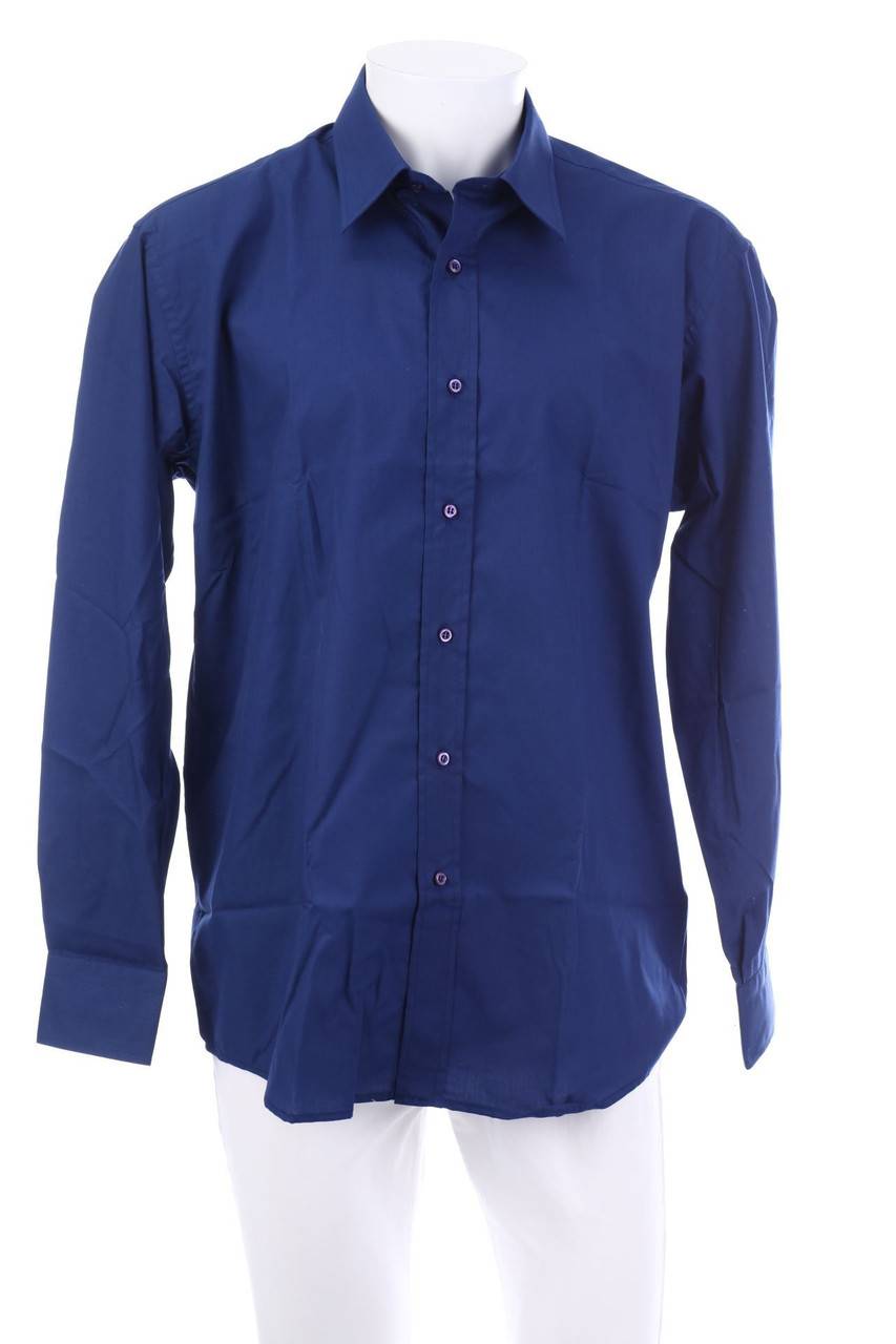 Carou SECONDHAND Hemd