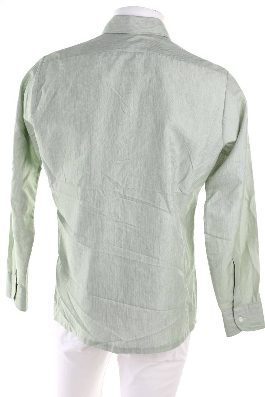 Carou SECONDHAND Hemd