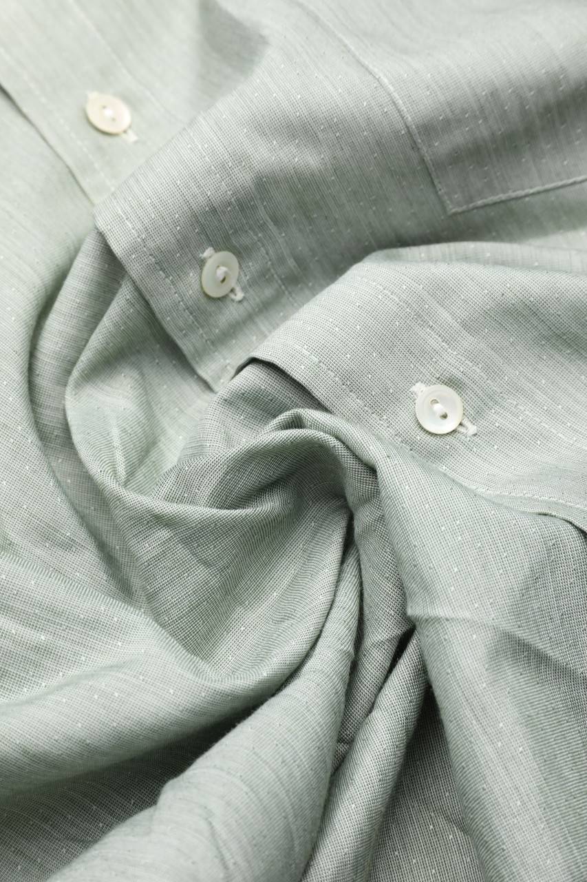 Carou SECONDHAND Hemd