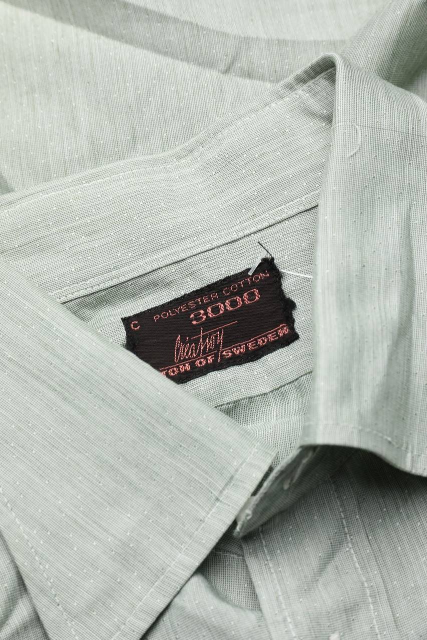 Carou SECONDHAND Hemd