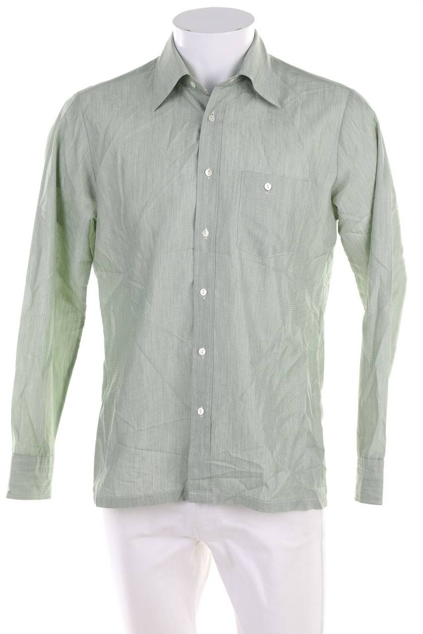 Carou SECONDHAND Hemd